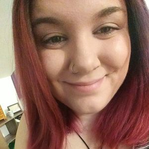 Meet your Posher, Kay